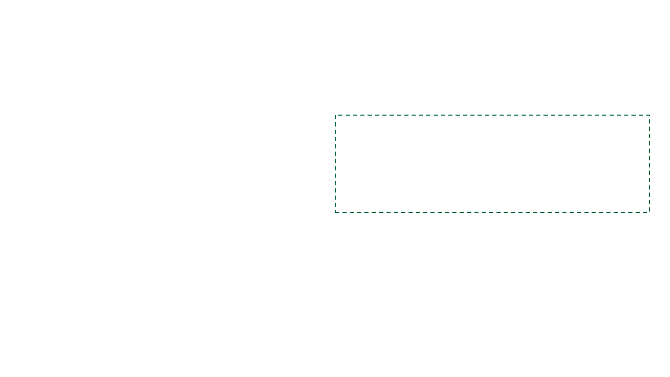 3048719_0012.png