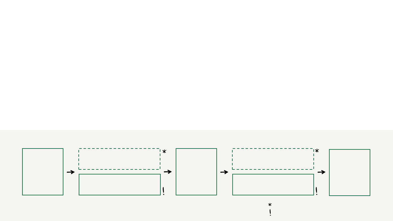 3048719_0013.png