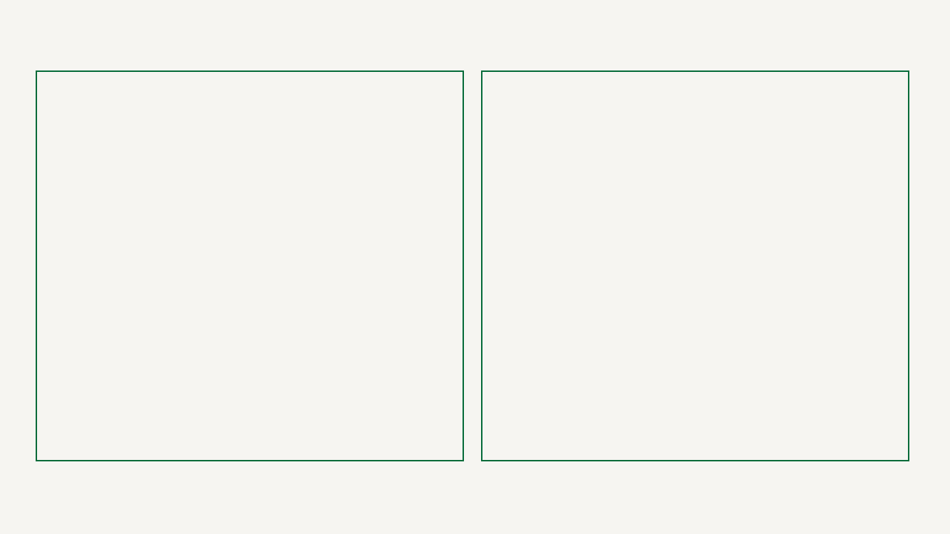 3048719_0014.png