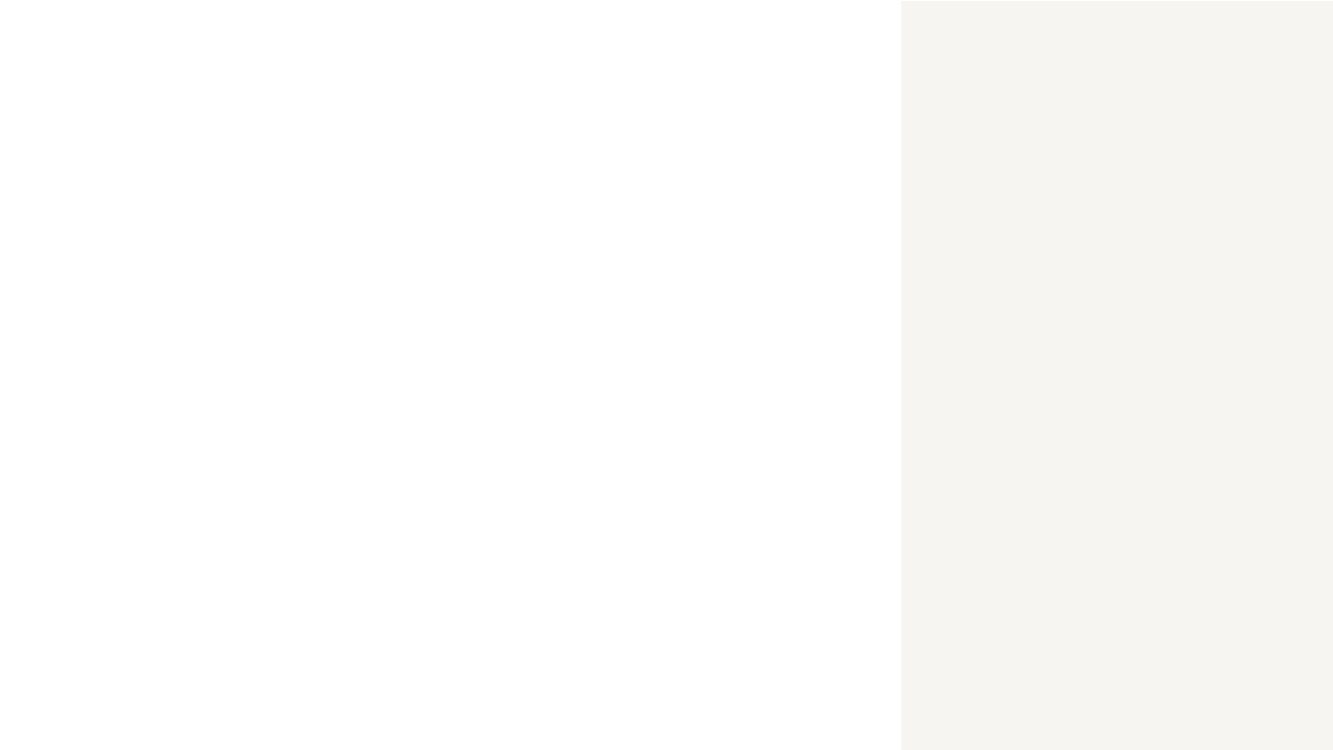 3048719_0019.png