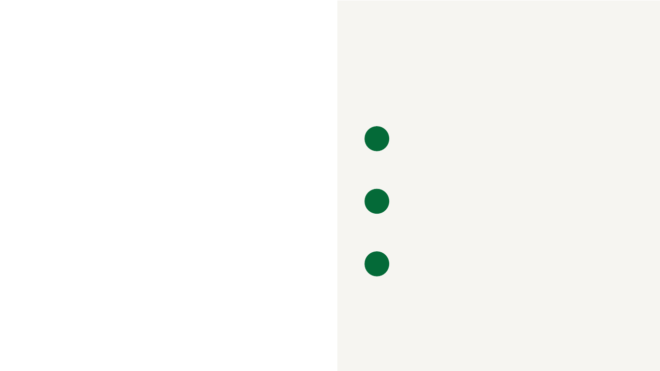 3048719_0023.png