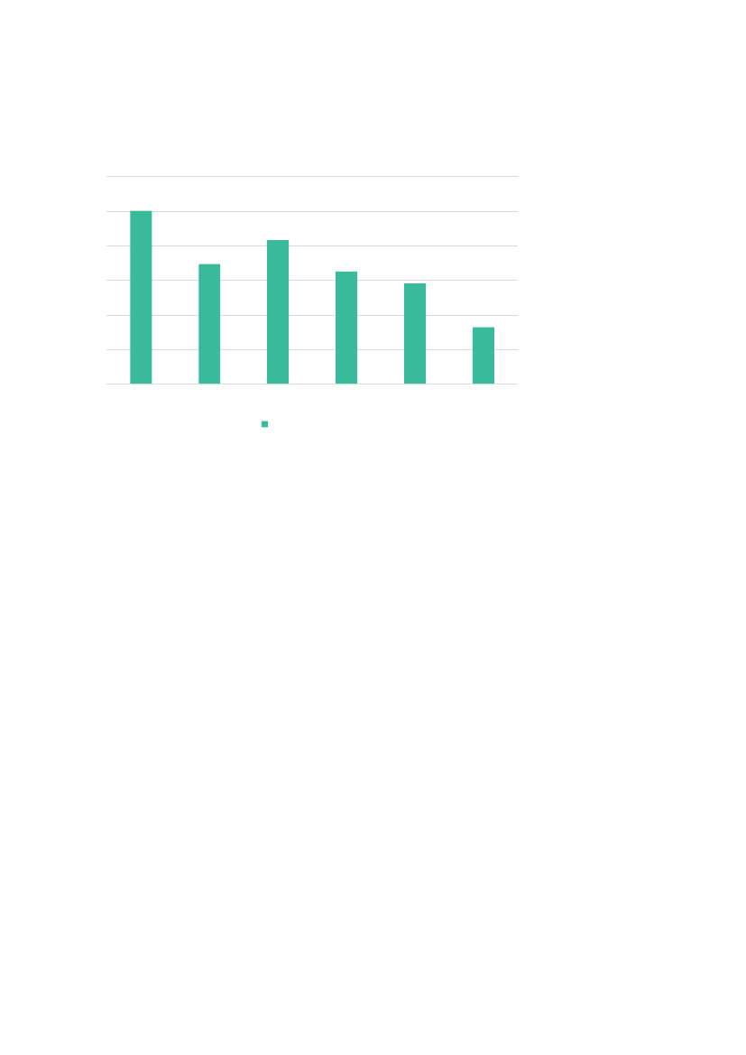 3048720_0005.png