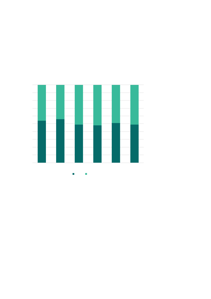 3048720_0007.png