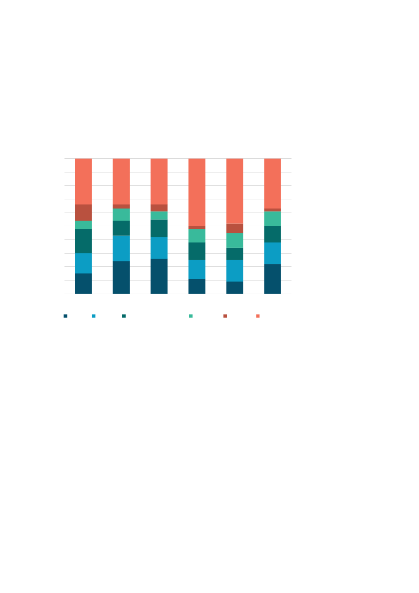 3048720_0008.png