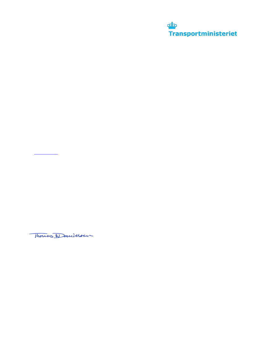 3048775_0001.png