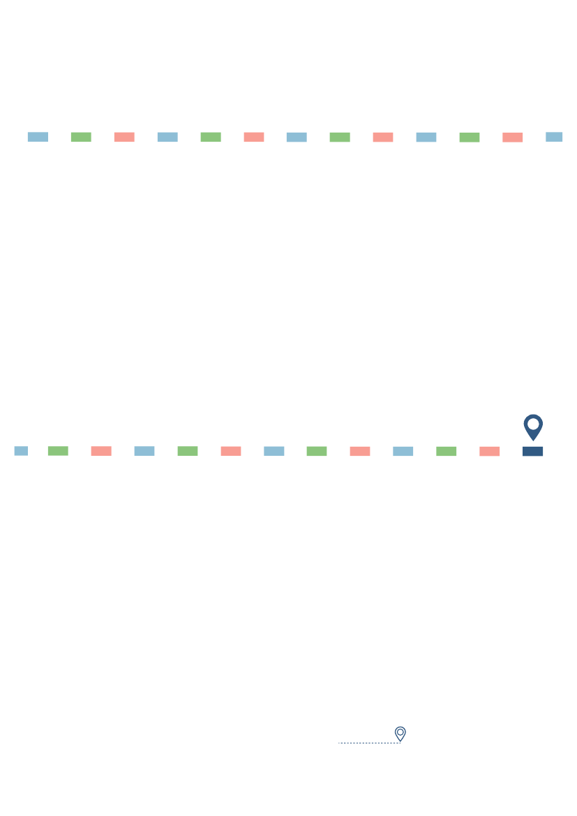 3048776_0001.png