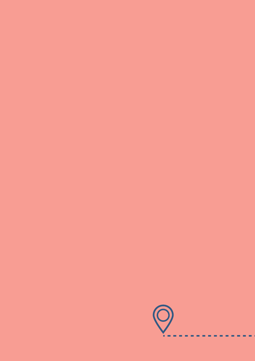 3048776_0002.png