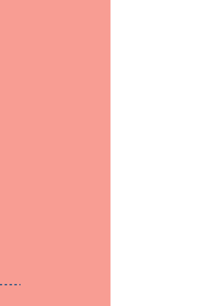 3048776_0003.png