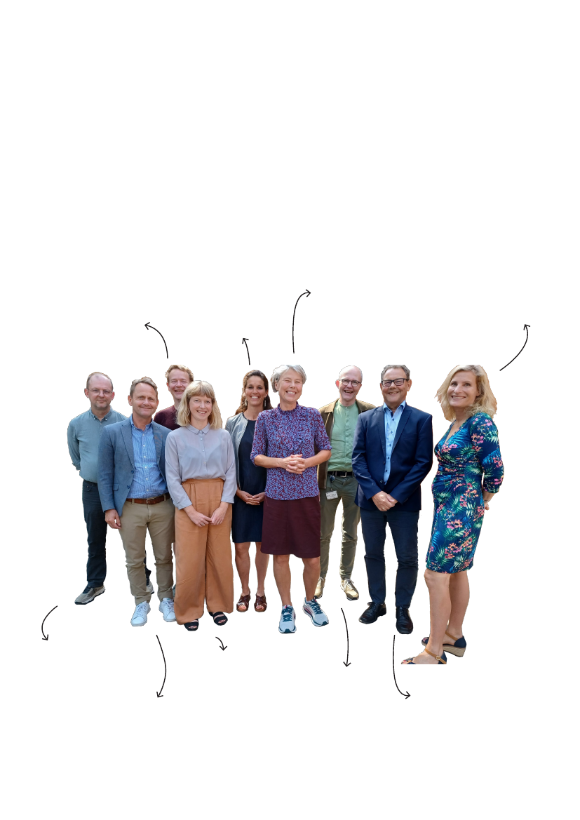 3048776_0004.png