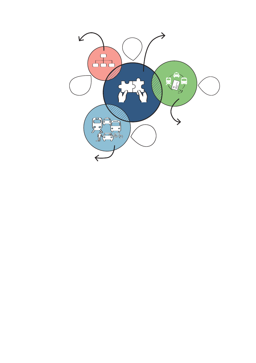 3048776_0005.png