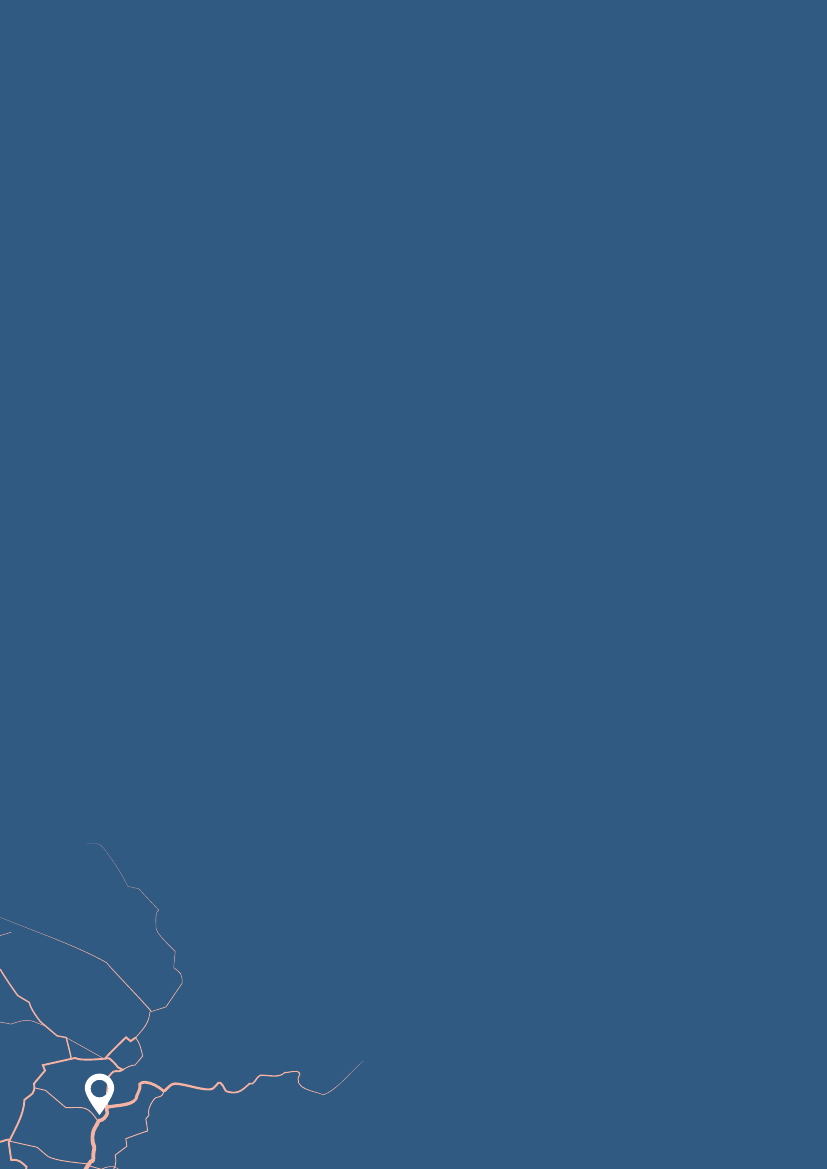 3048776_0006.png