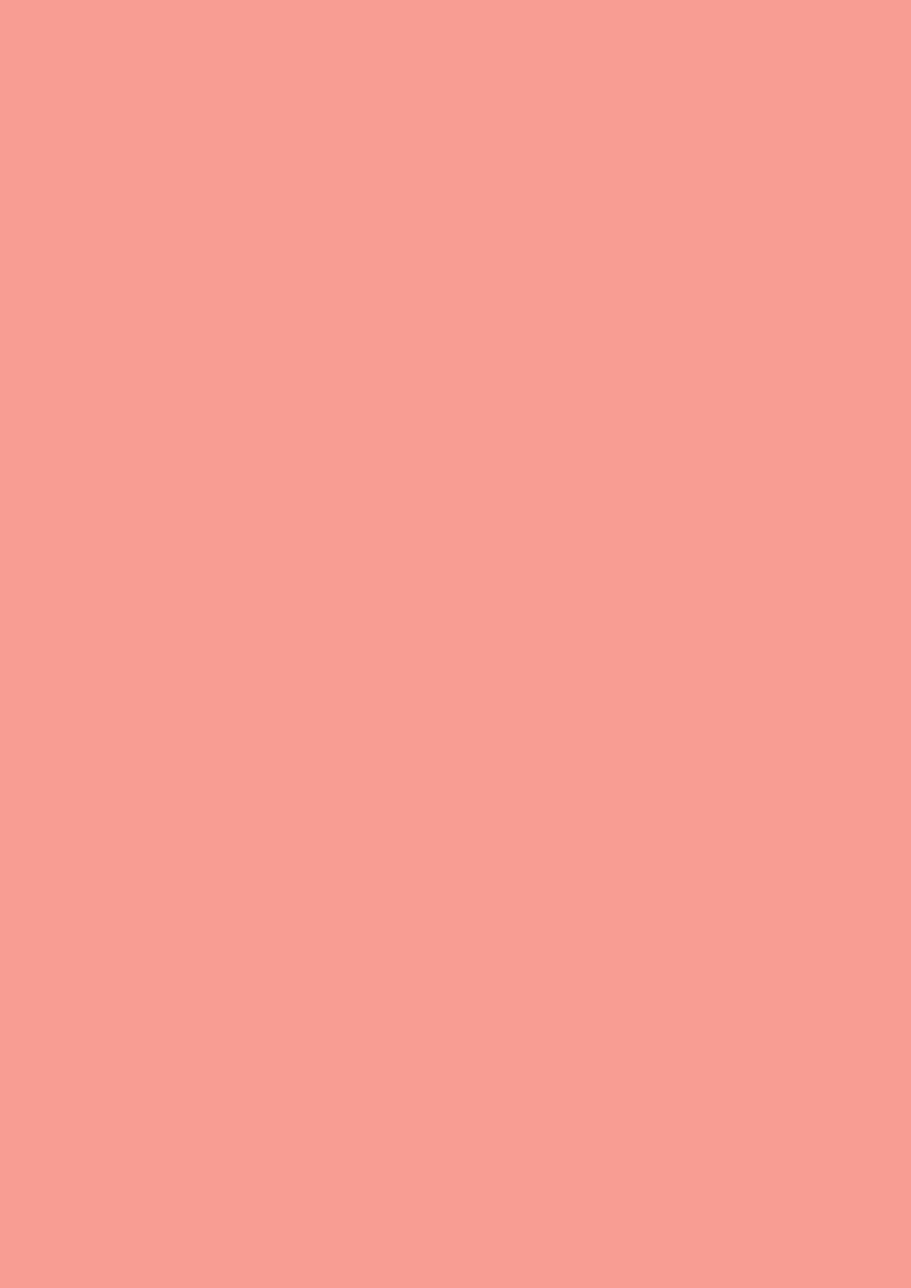 3048776_0010.png