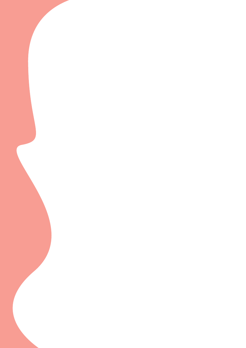 3048776_0011.png
