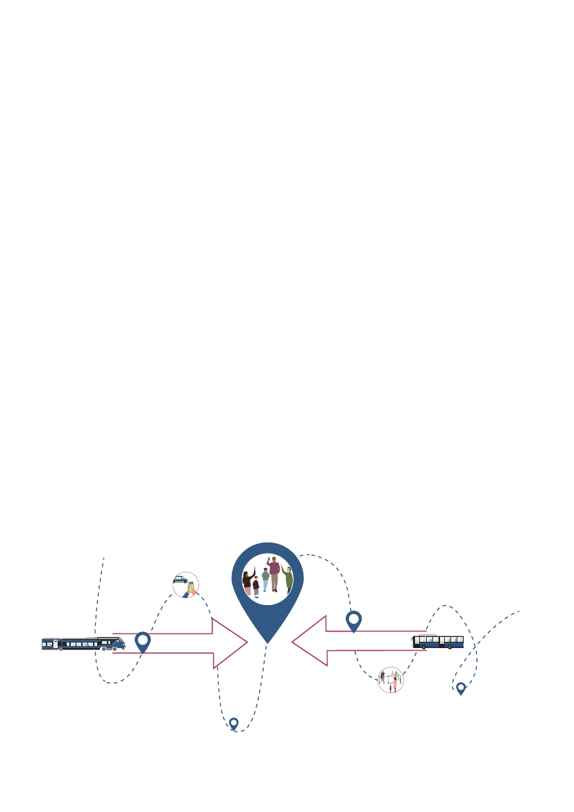3048776_0014.png