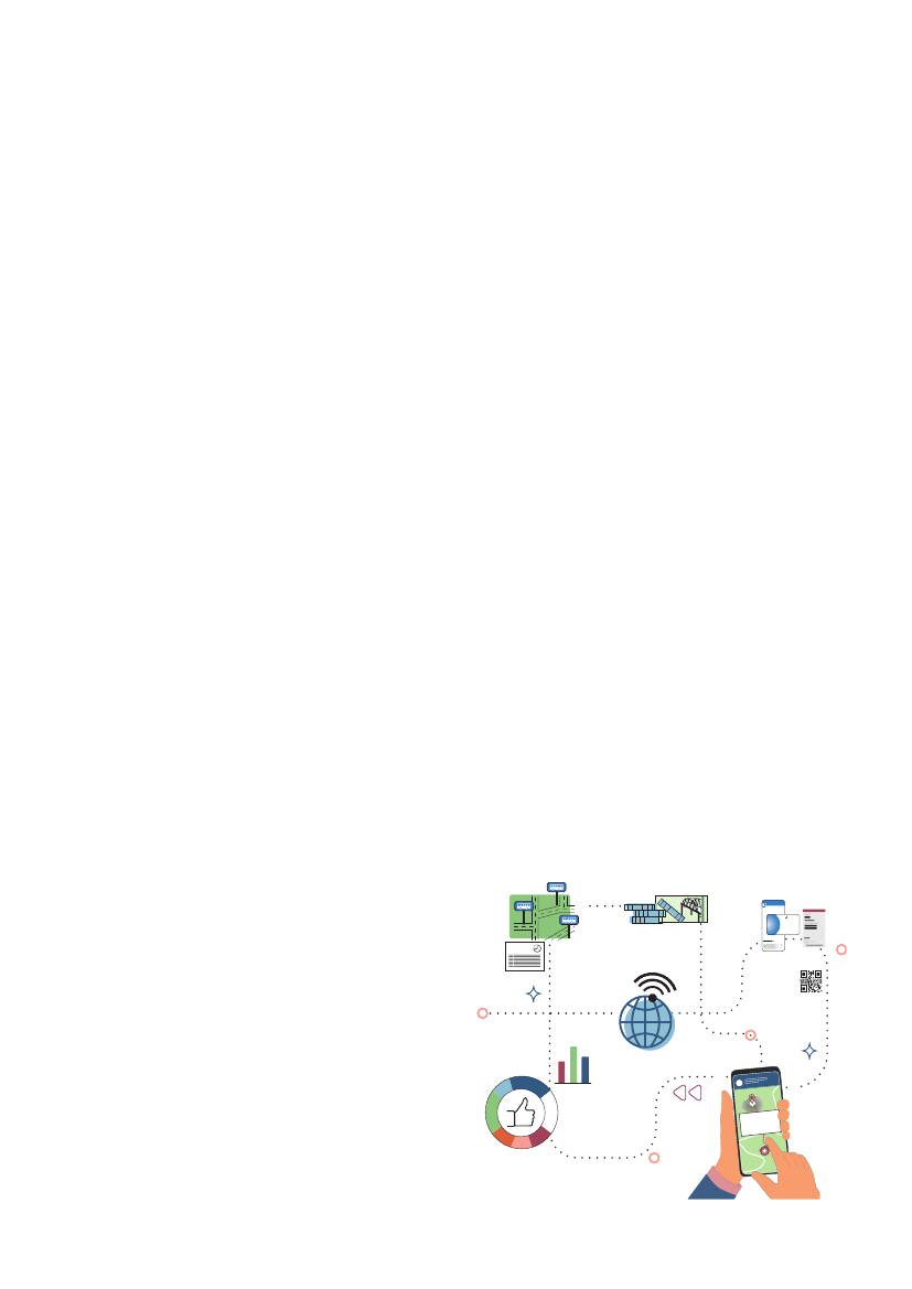 3048776_0015.png