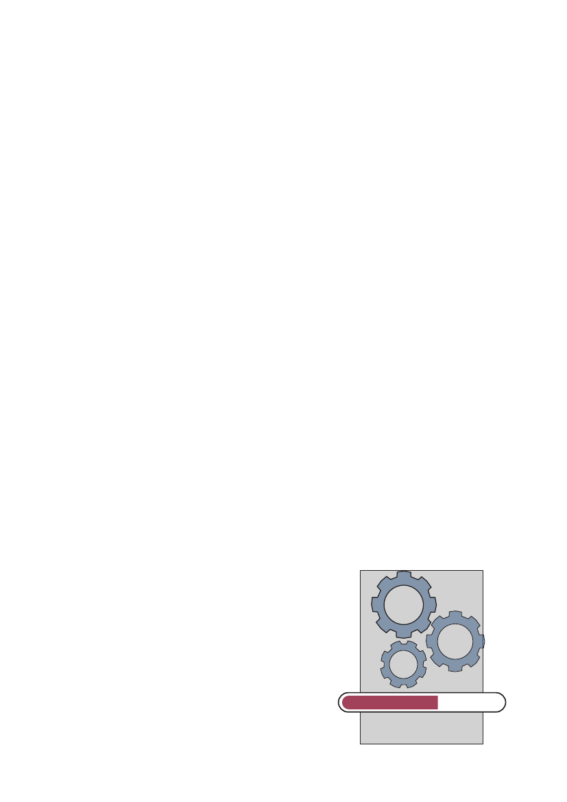 3048776_0017.png