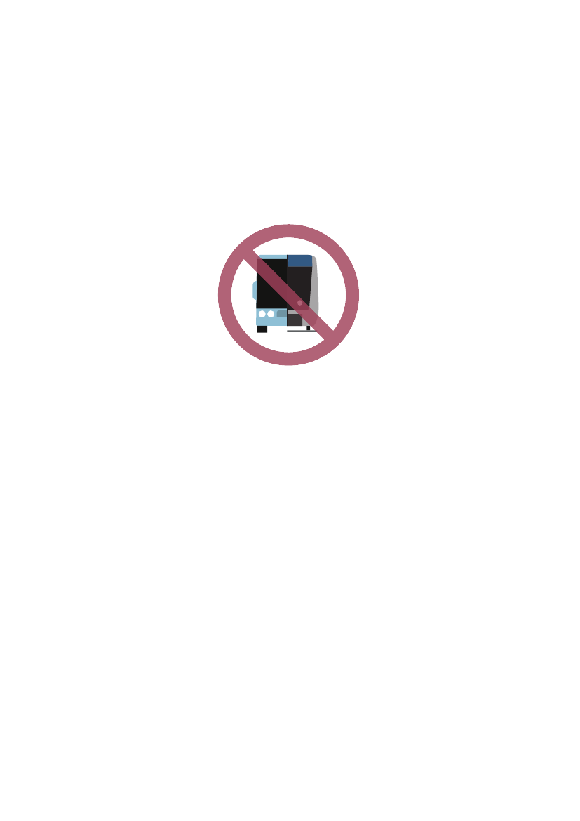 3048776_0019.png