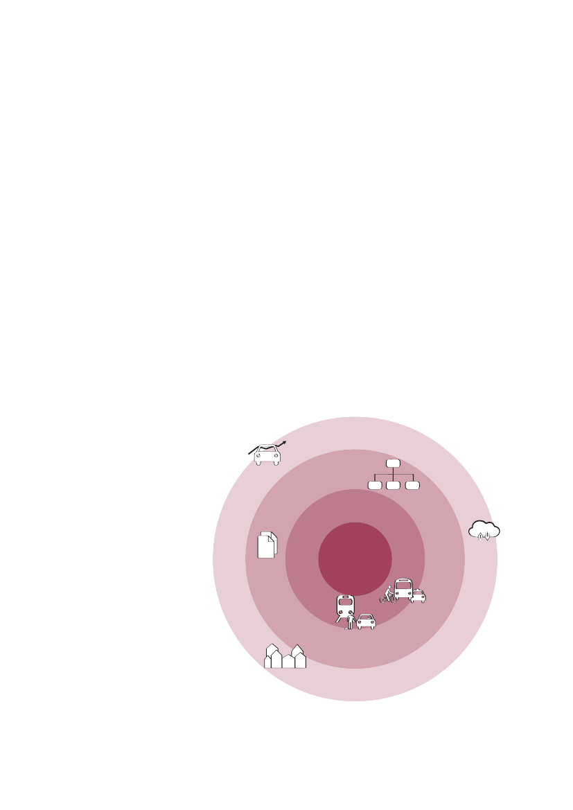 3048776_0020.png