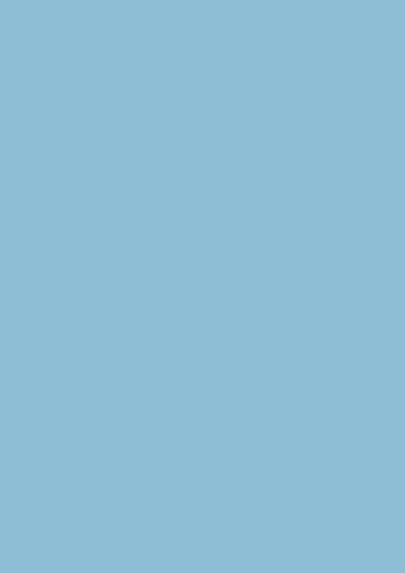 3048776_0028.png