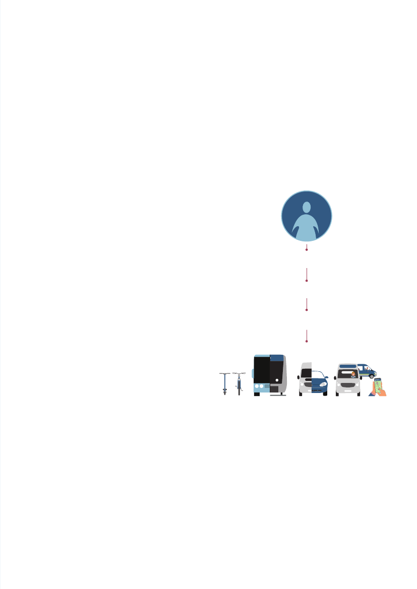 3048776_0029.png