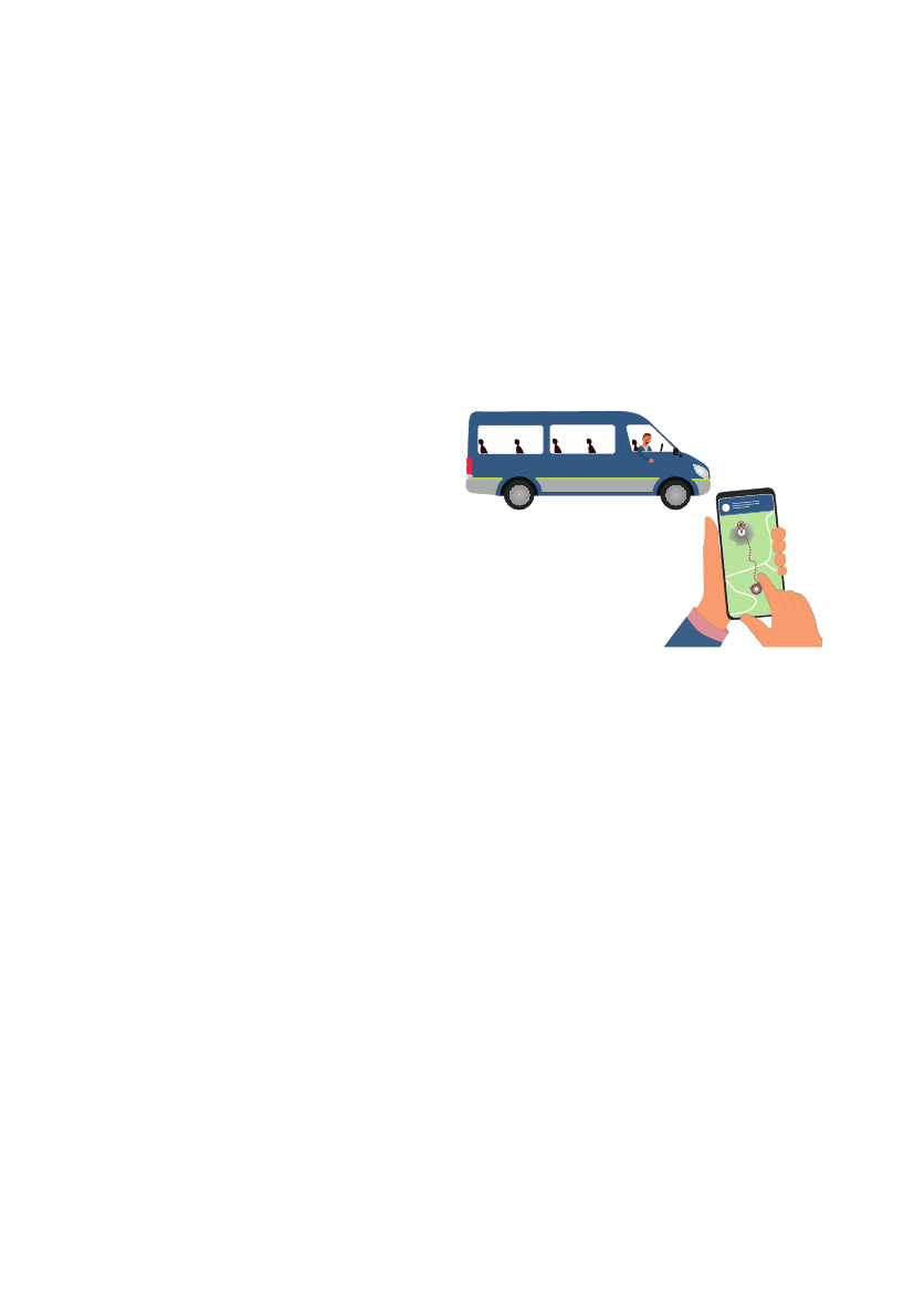 3048776_0030.png