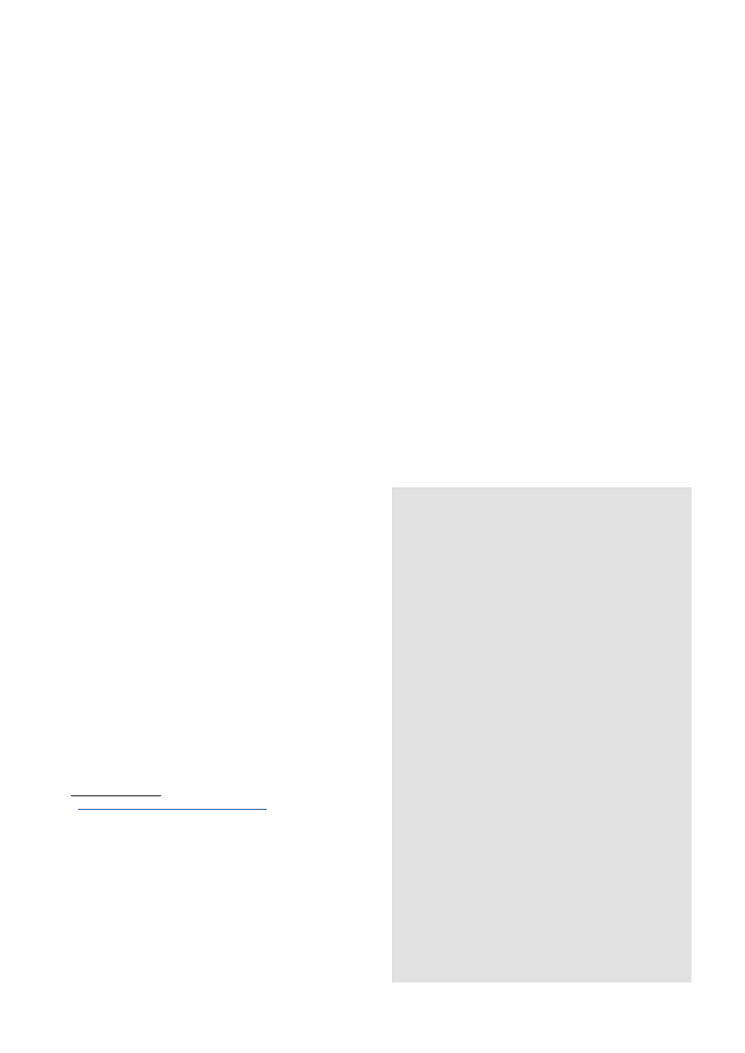 3048776_0031.png
