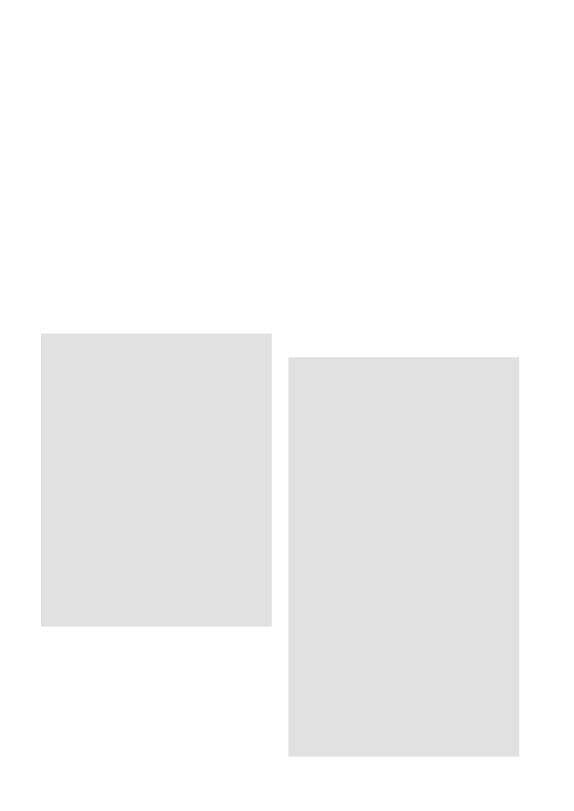 3048776_0032.png