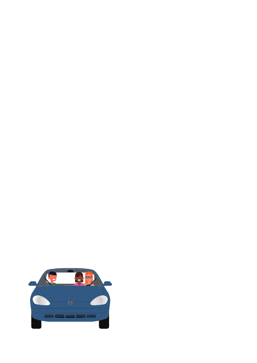 3048776_0034.png
