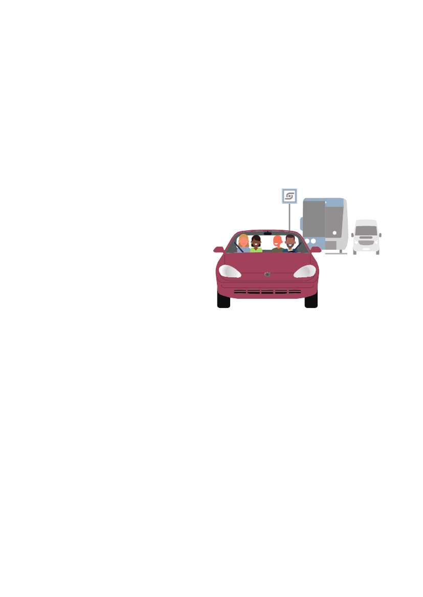 3048776_0036.png