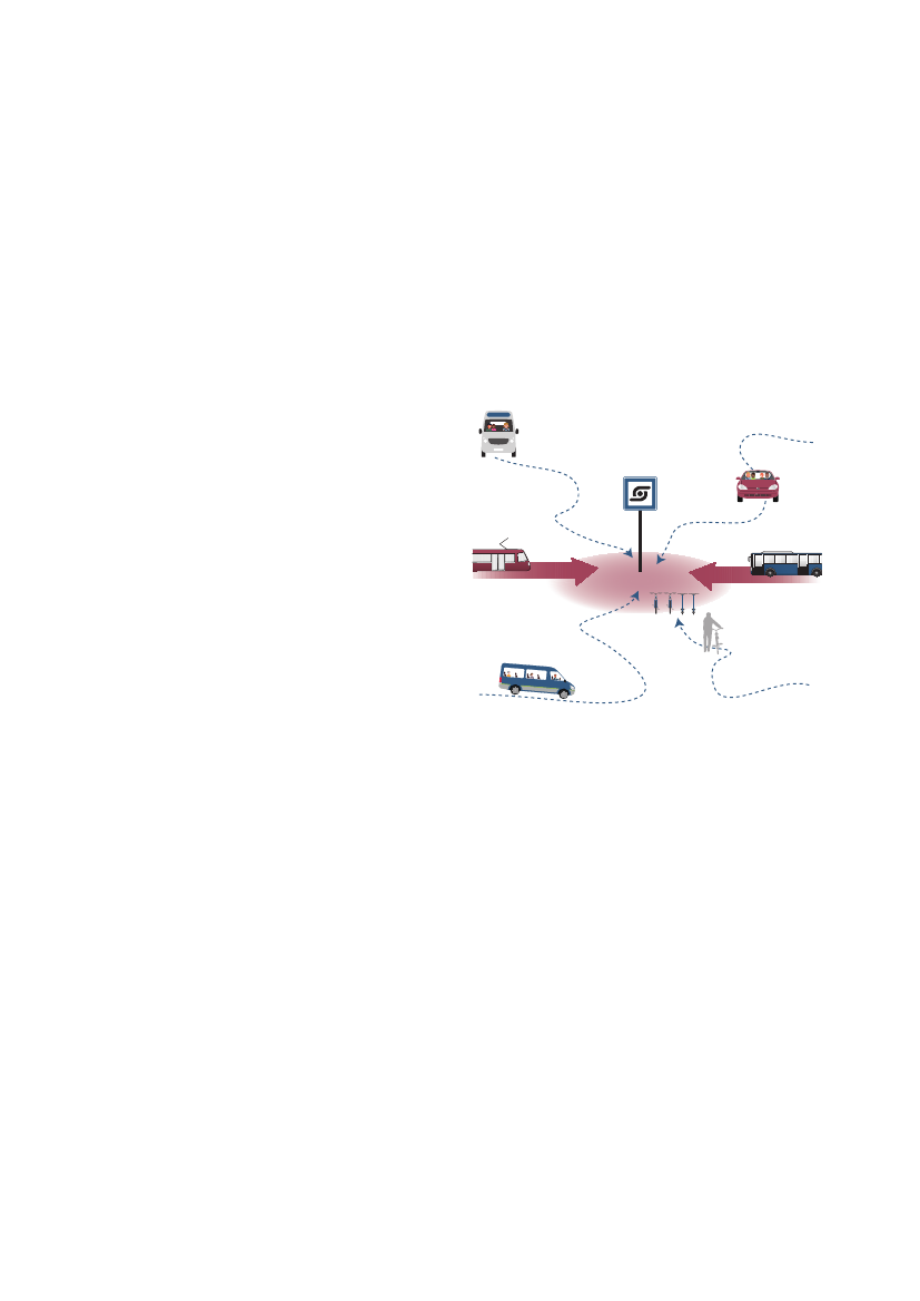 3048776_0040.png