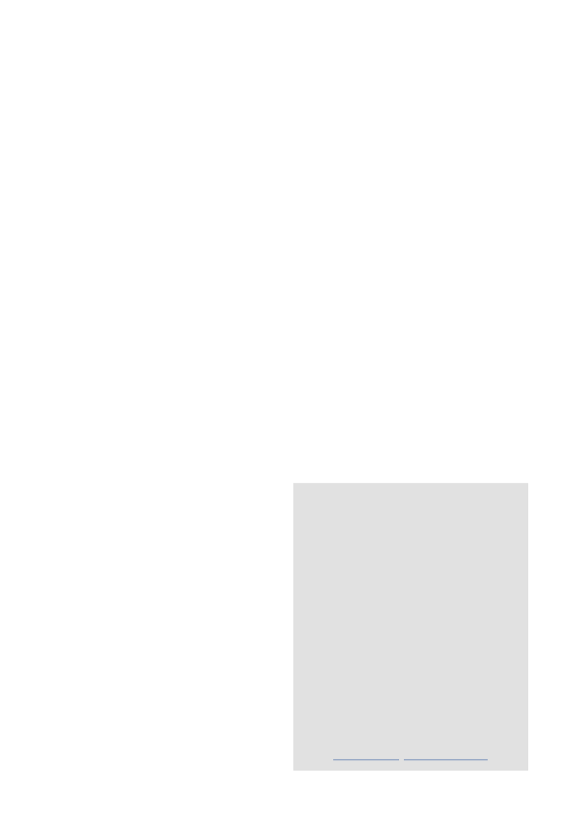 3048776_0042.png