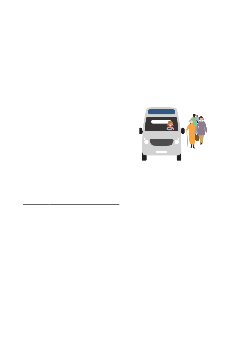 3048776_0043.png