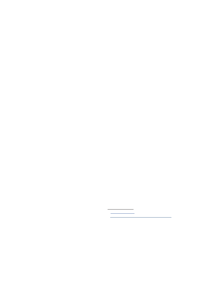 3048776_0044.png