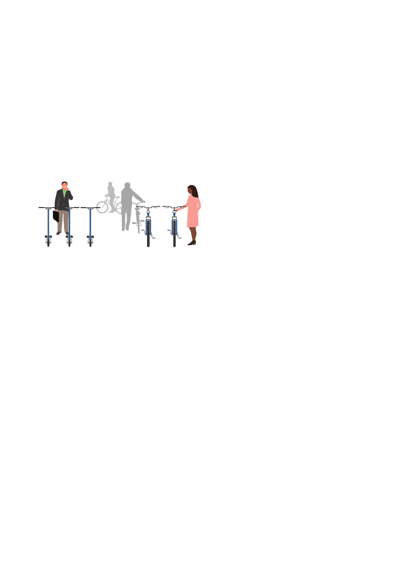 3048776_0045.png