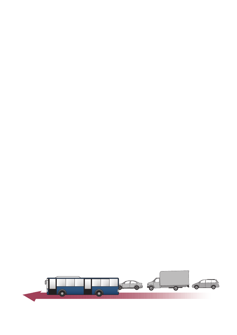 3048776_0047.png