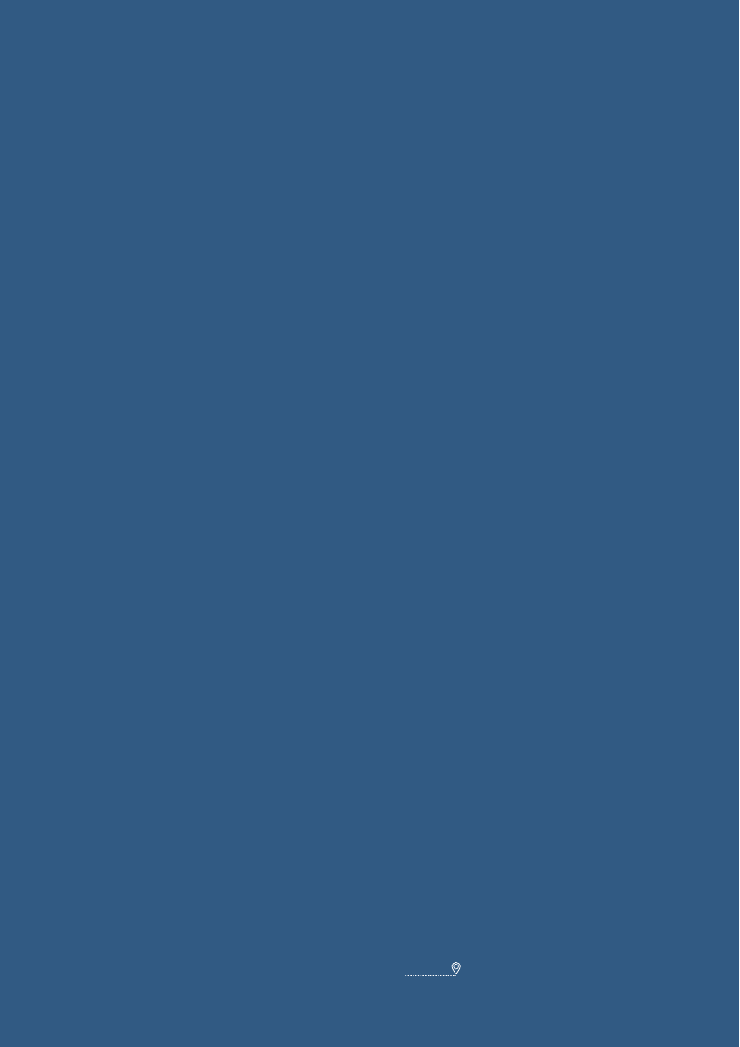 3048776_0052.png