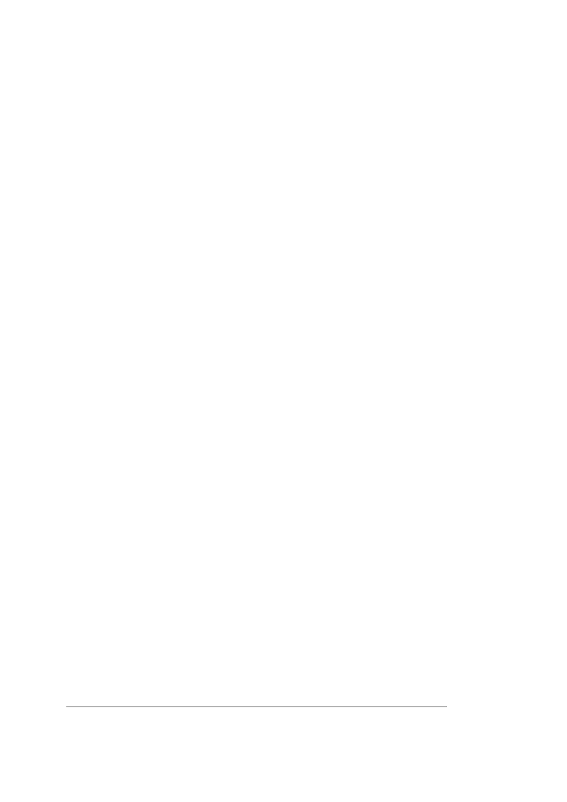 3048777_0023.png