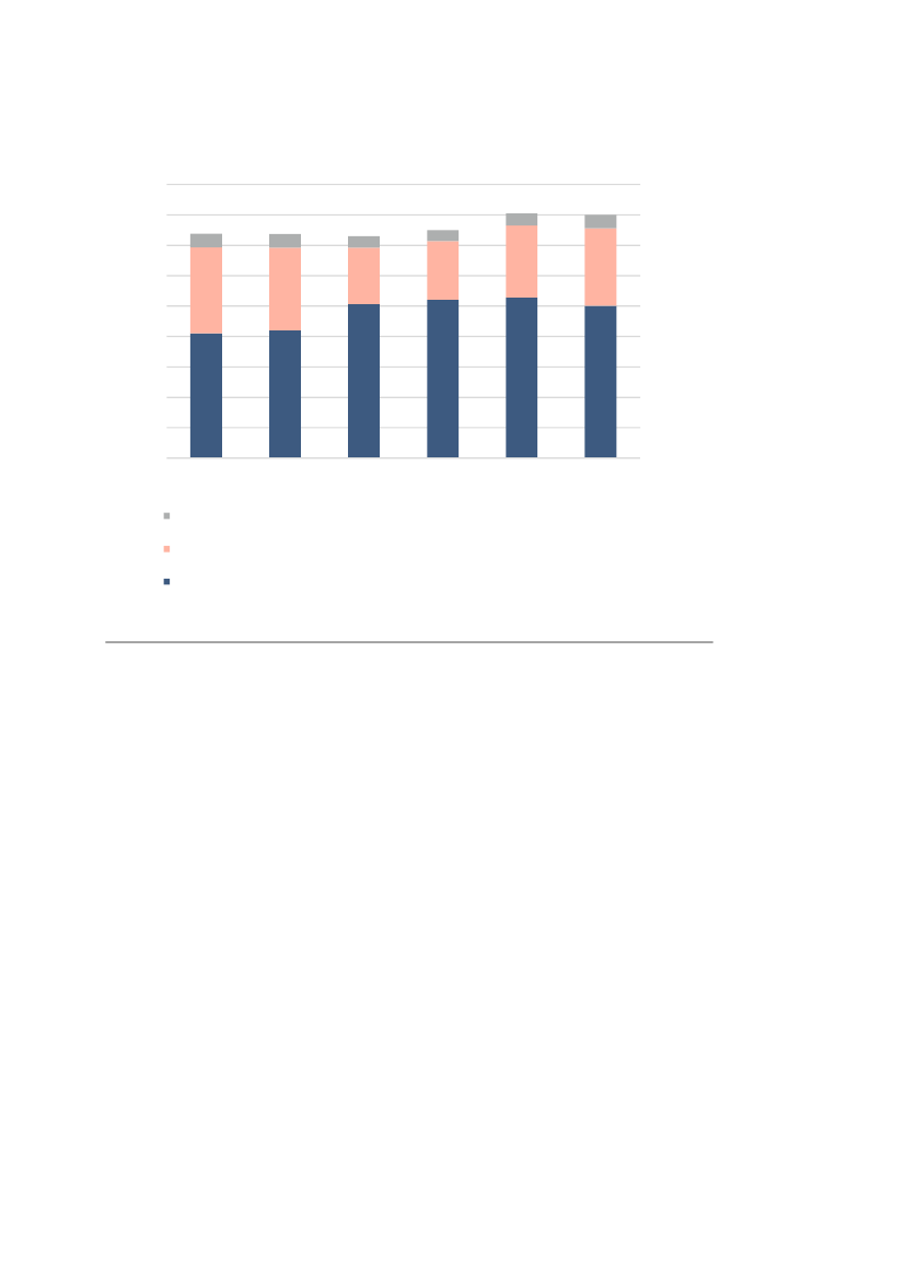 3048777_0025.png