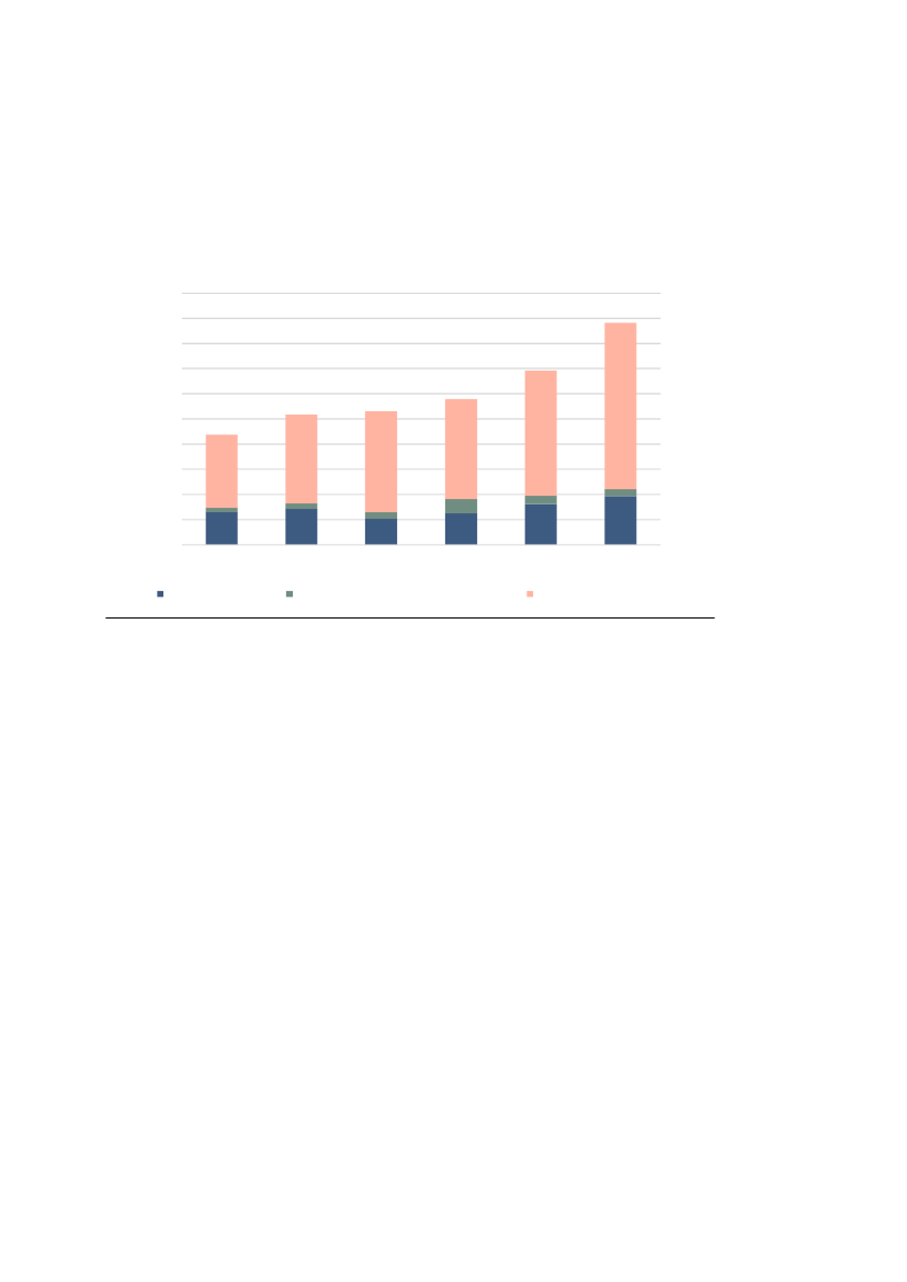 3048777_0027.png