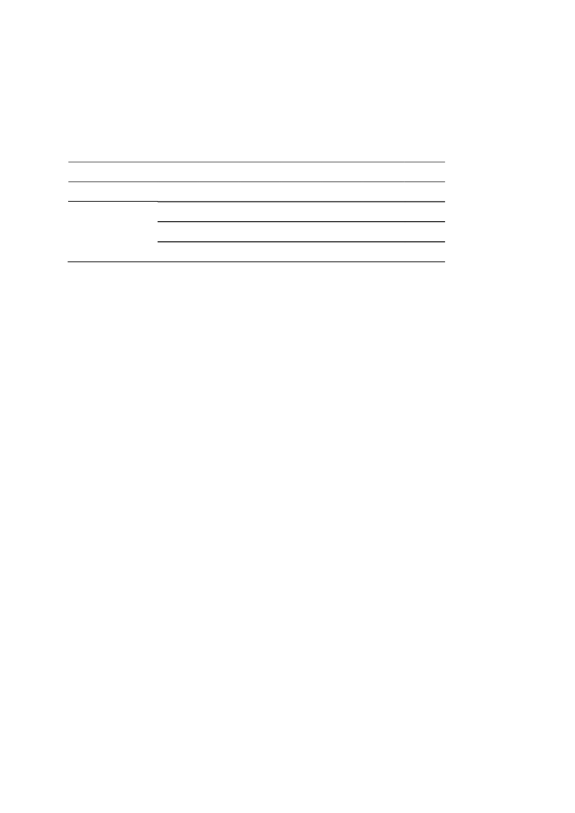 3048777_0032.png