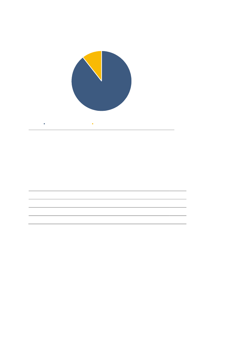 3048777_0033.png