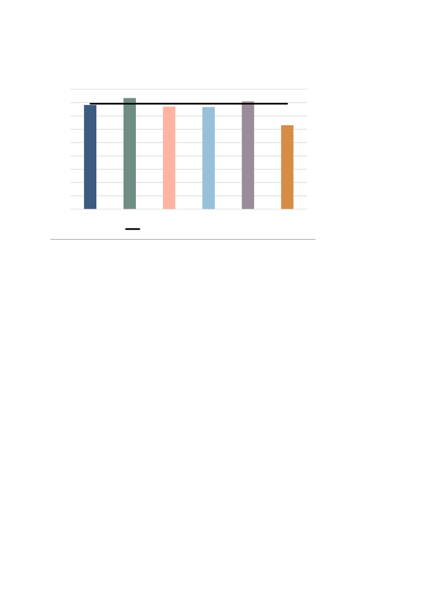 3048777_0039.png