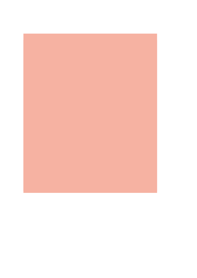 3048777_0041.png