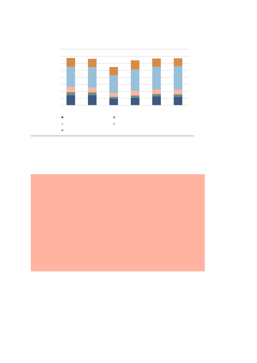 3048777_0047.png
