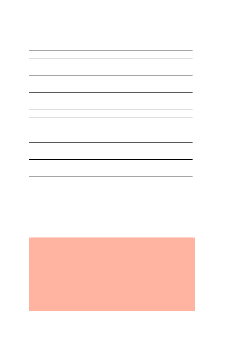 3048777_0054.png