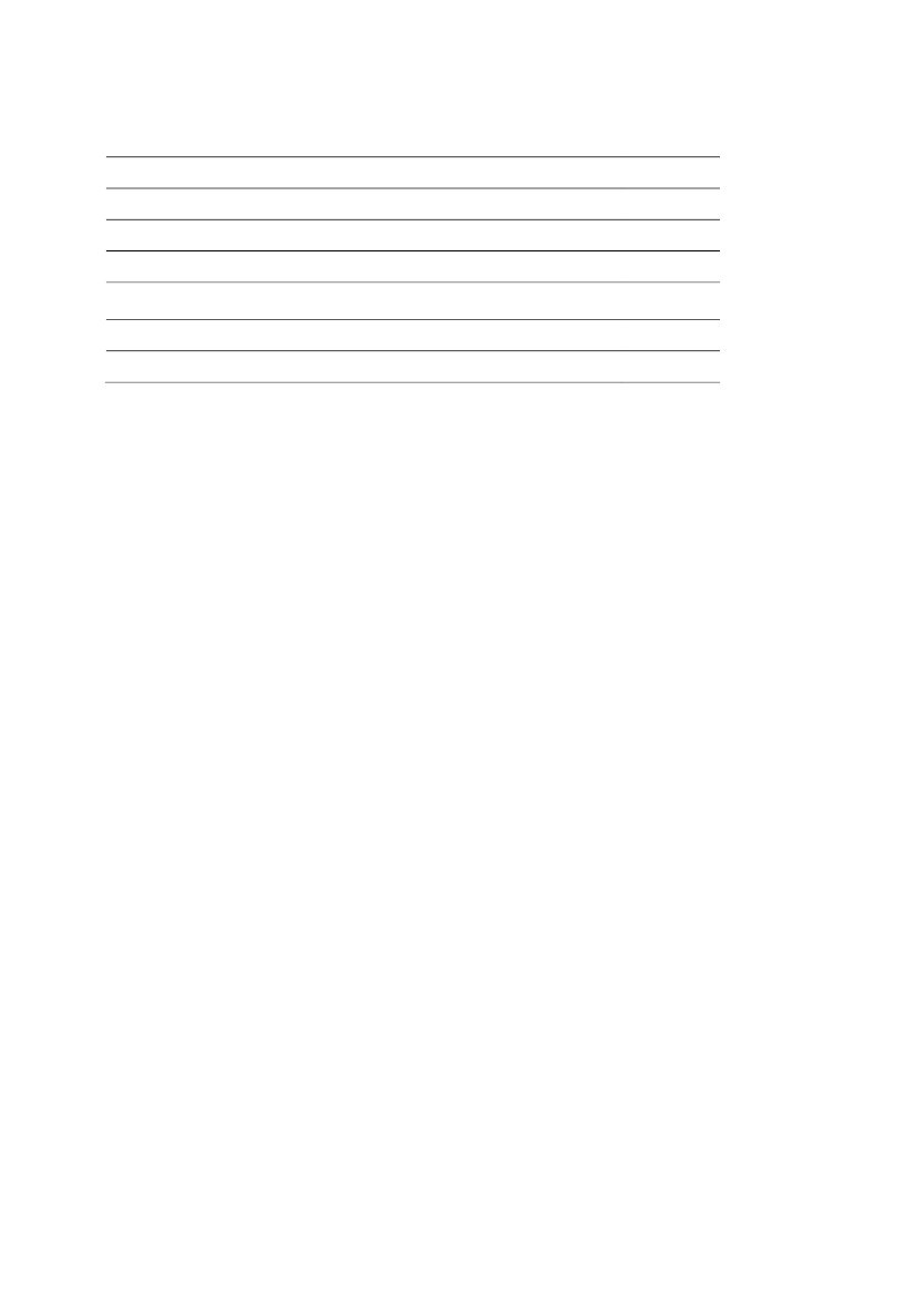 3048777_0066.png