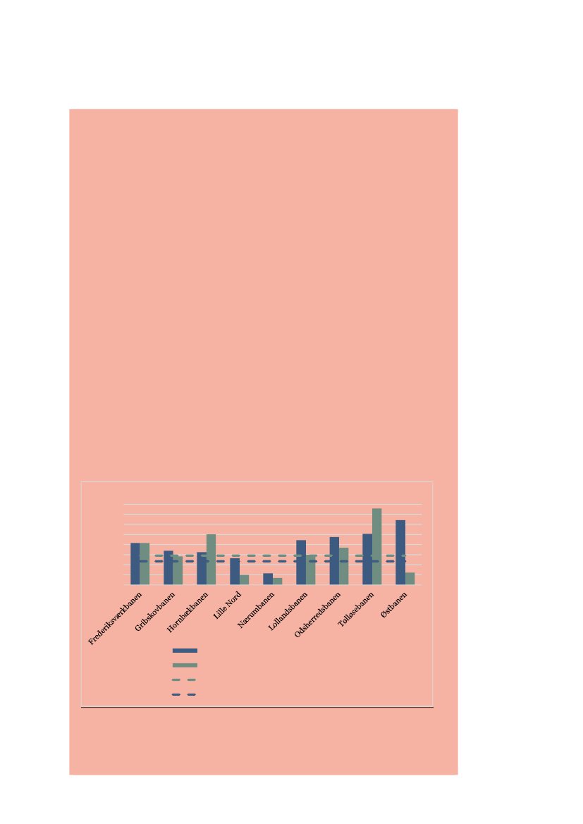 3048777_0071.png
