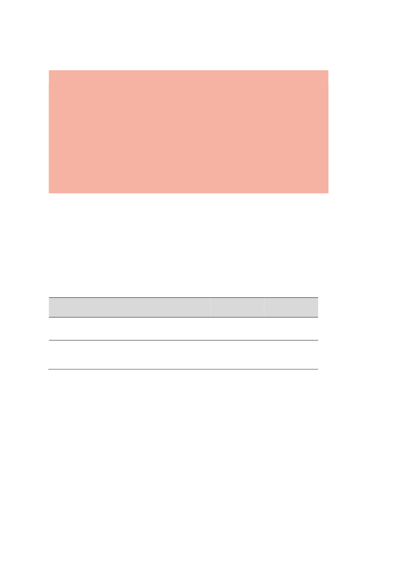 3048777_0076.png