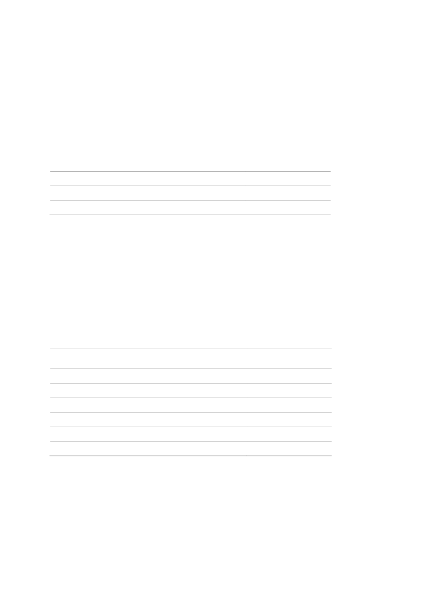 3048777_0080.png