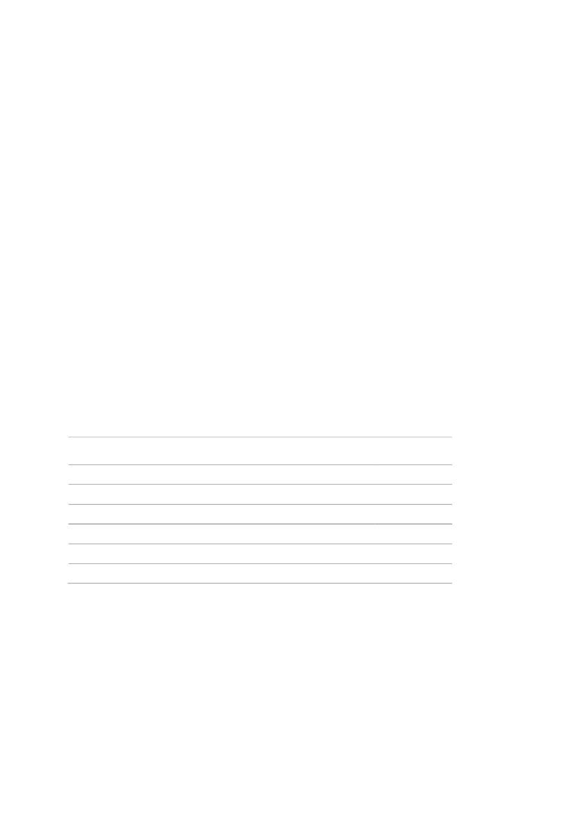 3048777_0082.png